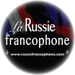 La Russie francophone